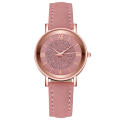 bracelet women's luxury watches clock casual belt stainless steel watch top  dial for fashion high-end jewelry elegant trendy ladies. 