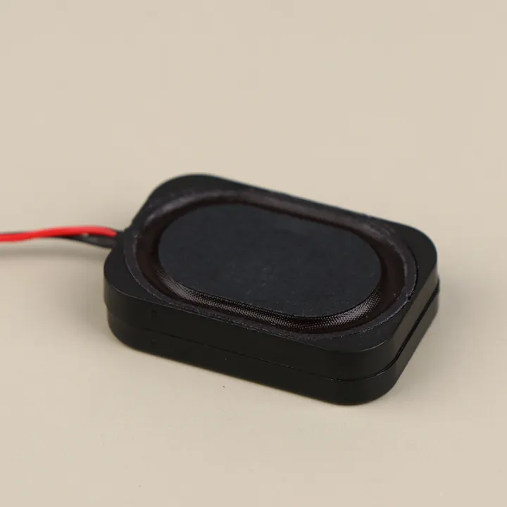 1Pc%208Ohm2W%20Speaker%20Notebook%20Computer%20Box%20Speaker%20Internal%203020%20Speaker%20-%20Image%204