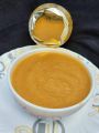 100% Pure Premium Ghee 3 kg -  গাওয়া ঘি. 