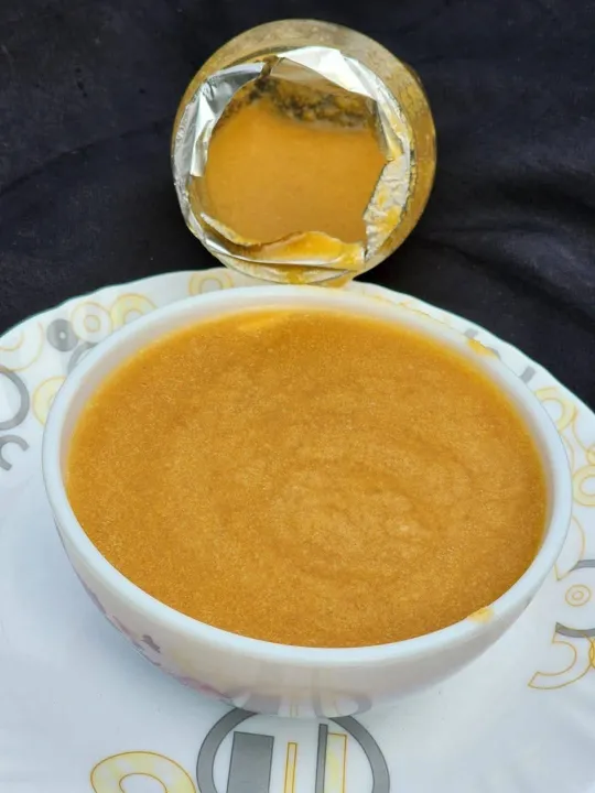 100%25%20Pure%20Premium%20Ghee%203%20kg%20-%20%20%E0%A6%97%E0%A6%BE%E0%A6%93%E0%A7%9F%E0%A6%BE%20%E0%A6%98%E0%A6%BF%20-%20Image%203