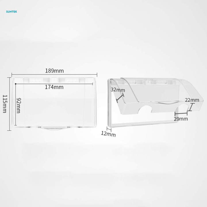 86%20Type%20Waterproof%20Outlet%20Cover%20Wall%20Switch%20Panel%20Cover%20for%20Bathroom%20Kitchen%20-%20Image%206