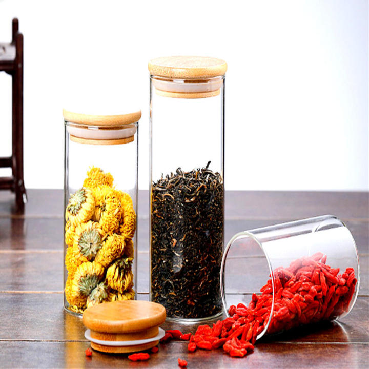 %E3%80%90Special%20Promotion%E3%80%91%20Jar%20With%20Bamboo%20Lid%20Sealed%20Canister%20Food%20Storage%20Bottles%20Container%20Storage%20For%20Loose%20Tea%20Coffee%20Bean%20Kitchen%20Accessories%20-%20Image%209