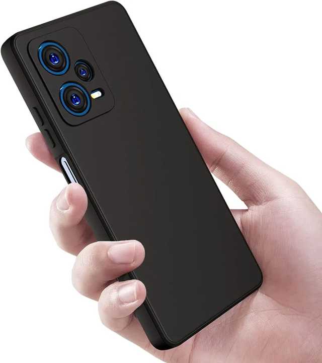 For%20Xiaomi%20Redmi%20Note%2012%205g%20Soft%20Silicon%20Case%20Back%20Cover%20-%20Image%205