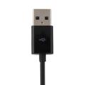 【3C VictoryEagle】USB DATA Charger Asus Eee Pad TF101 TF201 Tablet. 