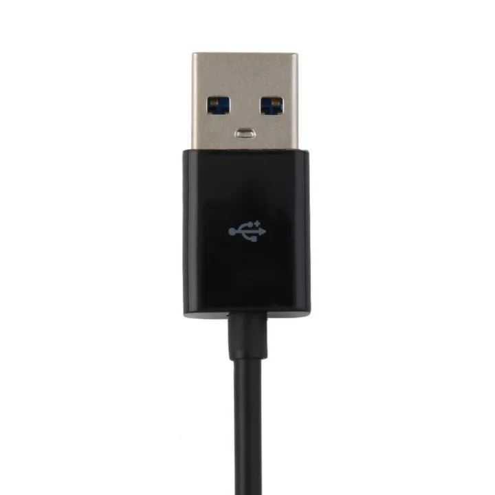 %E3%80%903C%20VictoryEagle%E3%80%91USB%20DATA%20Charger%20Asus%20Eee%20Pad%20TF101%20TF201%20Tablet%20-%20Image%207