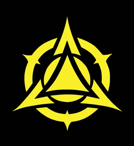 Myth%20Gaming%20Logo%20Sticker%20for%20bike%20-%20Image%204