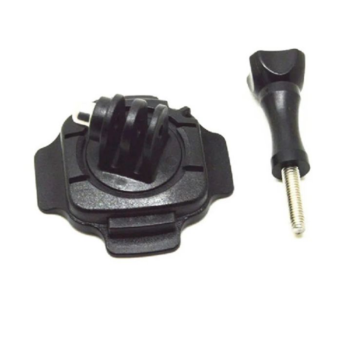 %E3%80%903C%20VictoryEagle%E3%80%91for%20GoPro%20360%20Rotating%20Mount%20Adhesive%20Sticker%20Camera%20Stand%20Holder%20-%20Image%204