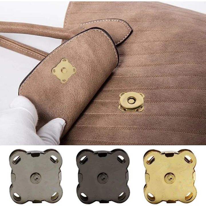 2/20pcs%20Sewing%20Metal%20Magnetic%20Snaps%20Clasps%20for%20Purse%20Handbags%20DIY%20Making%20Buttons%20Locks%20Plum%20Blossom%20Pins%20Clothes%20Craft%20Buttons%20-%20Image%203