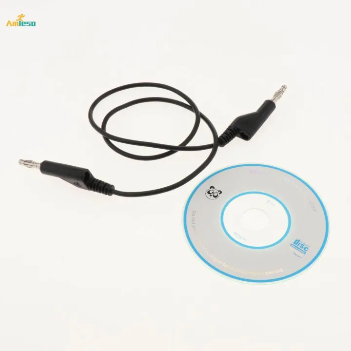 OBDII%20Breakout%20Box%20Break%20Out%20Box%20Car%20Protocol%20Detector%20Auto%20Can%20Test%20Bo%20-%20Image%205