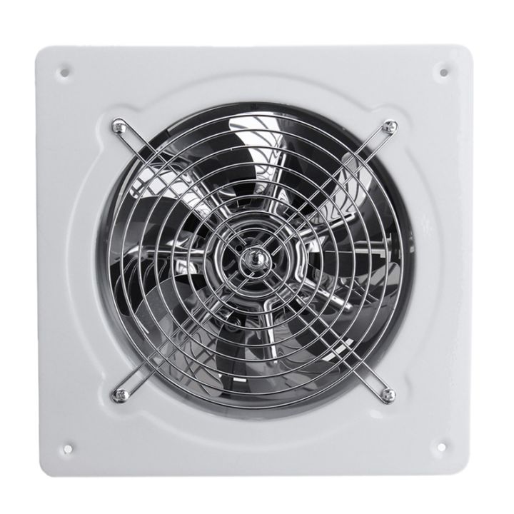 4%20Inch%2020W%20220V%20High%20Speed%20Exhaust%20Fan%20Toilet%20Kitchen%20Bathroom%20Hanging%20Wall%20Window%20Glass%20Small%20Ventilator%20Extractor%20Exhaust%20Fans%20-%20Image%203
