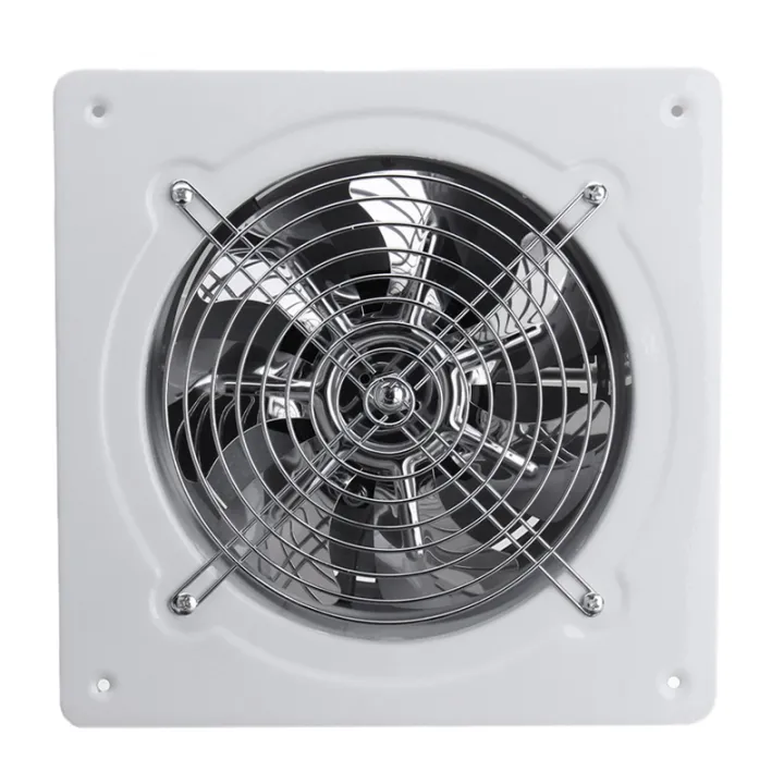 4%20Inch%2020W%20220V%20High%20Speed%20Exhaust%20Fan%20Toilet%20Kitchen%20Bathroom%20Hanging%20Wall%20Window%20Glass%20Small%20Ventilator%20Extractor%20Exhaust%20Fans%20-%20Image%203