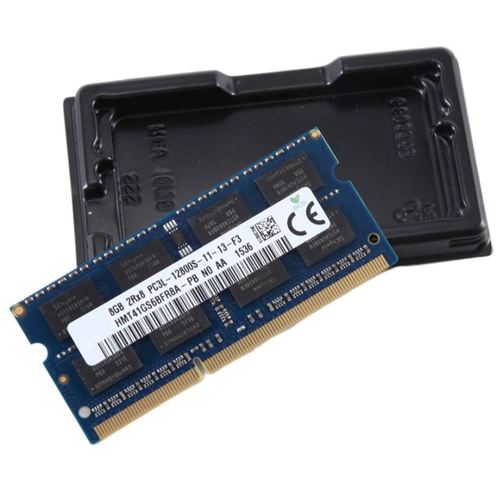 SK hynix 8GB DDR3 PC3-2666U メモリ ef97abd767d29c52aec4b9f2bb0819