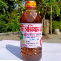 Mustard Oil 500ml. 
