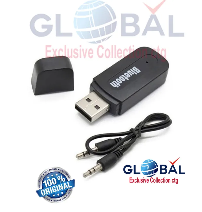Usb%20%E0%A6%AC%E0%A7%8D%E0%A6%B2%E0%A7%81%E0%A6%9F%E0%A7%81%E0%A6%A5%20%E0%A6%AE%E0%A6%BF%E0%A6%89%E0%A6%9C%E0%A6%BF%E0%A6%95%20%E0%A6%B0%E0%A6%BF%E0%A6%B8%E0%A6%BF%E0%A6%AD%E0%A6%BE%E0%A6%B0%20%E0%A6%85%E0%A7%8D%E0%A6%AF%E0%A6%BE%E0%A6%A1%E0%A6%BE%E0%A6%AA%E0%A7%8D%E0%A6%9F%E0%A6%BE%E0%A6%B0,%20%E0%A6%AF%E0%A7%87%20%E0%A6%95%E0%A7%8B%E0%A6%A8%E0%A6%93%20%E0%A6%AA%E0%A7%81%E0%A6%B0%E0%A6%BE%E0%A6%A8%E0%A7%8B%20%E0%A6%B8%E0%A7%8D%E0%A6%AA%E0%A6%BF%E0%A6%95%E0%A6%BE%E0%A6%B0%20%E0%A6%95%E0%A6%A8%E0%A6%AD%E0%A6%BE%E0%A6%B0%E0%A7%8D%E0%A6%9F%20%E0%A6%AC%E0%A7%8D%E0%A6%B2%E0%A7%81%E0%A6%9F%E0%A7%81%E0%A6%A5%20%E0%A6%B8%E0%A7%8D%E0%A6%AA%E0%A6%BF%E0%A6%95%E0%A6%BE%E0%A6%B0%20-%20Image%203