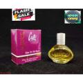 Cute Romance Perfume (15ml). 