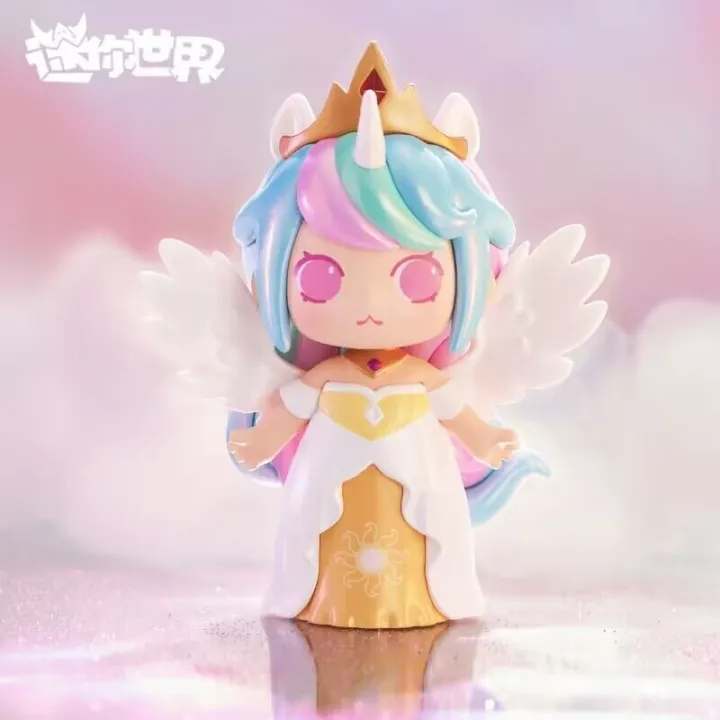 Original%20Mini%20World%20Magic%20Pony%20Series%20Blind%20Box%20Toys%20Model%20Confirm%20Style%20Cute%20Anime%20Figure%20Gift%20Surprise%20Box%20-%20Image%203
