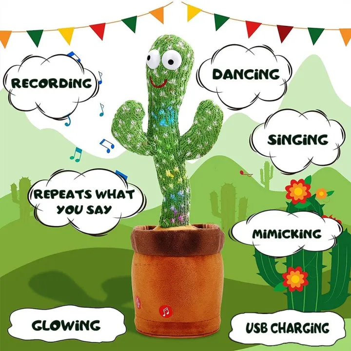 Talking%20&%20Dancing%20Cactus%20Toys%20for%20Kids%20with%20USB%20Charger%20Can%20Sing%20Wriggle,%20Mimicking%20&%20Singing%20Recording%20Repeat%20What%20You%20Say%20Funny%20Education%20Toys%20Playing%20Home%20Decor%20Items%20for%20Kids%20-%20Image%207