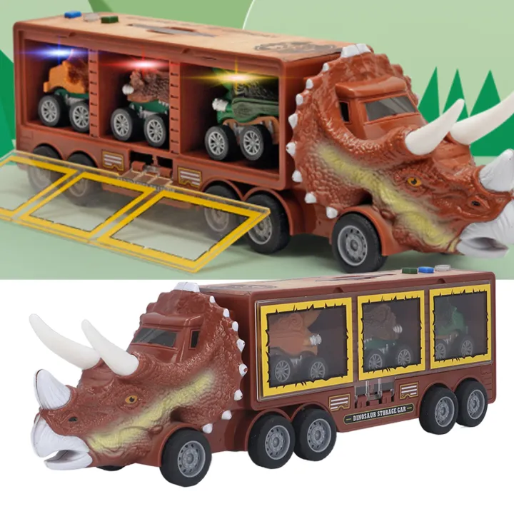Dinosaur%20Carrying%20Truck,%20Dinosaur%20Transport%20Truck%20Dinosaur%20Pull%20Back%20Cars%20Realistic%20Shape%20Three%20Fun%20Sounds%20with%20Stone%20Model%20for%20Birthday%20Gifts%20-%20Image%204