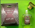 Bakhoor Noori Attar - 20ml Roll On. 