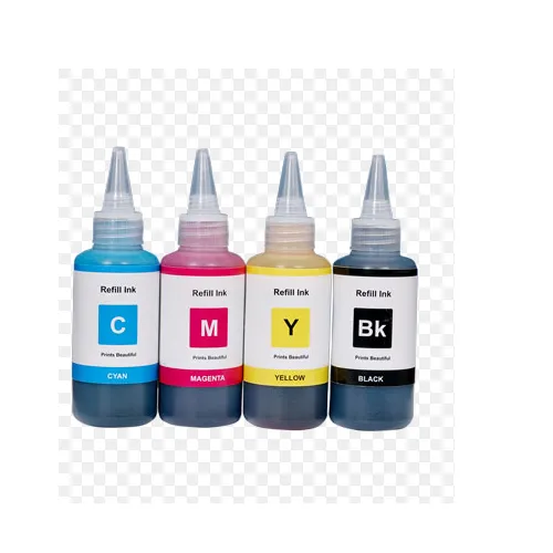 Ink%20Bottle%20Refill%20664%204-Pcs%204%20color.%20-%20Image%203
