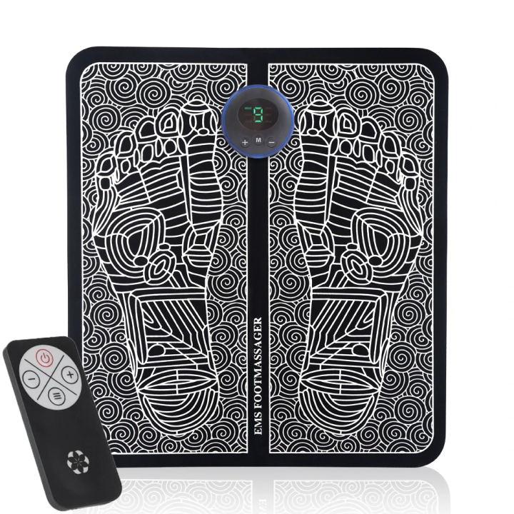 EMS%20Foot%20Massager%20Electric%20Massage%20Mat%20With%20USB%20Charging%20Foot%20Relaxation%20Mat%20Vibration%20Massage%20Pads%20For%20Relieving%20Feet%20Pain%20-%20Image%207