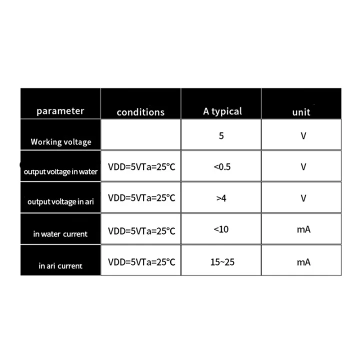 Water%20Flow%20Detection%20Pipe%20Liquid%20Level%20Sensor%20withOptical%20Sensing%20Mop%20Machine%20Water%20Level%20Switch%202.5-3.5mm%20-%20Image%203