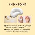 The Face Shop Rice Ceramide Moisture Cream 50ml | Korea.