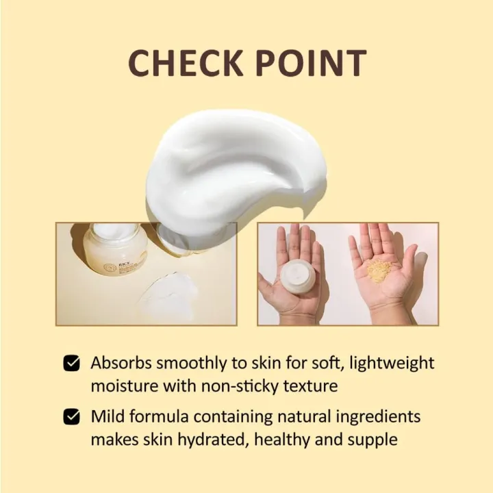 The%20Face%20Shop%20Rice%20Ceramide%20Moisture%20Cream%2050ml%20%7C%20Korea%20-%20Image%206