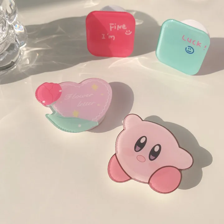 Cute%20Cartoon%20Pop%20Socket%20(%201%20pc%20)%20-%20Image%202