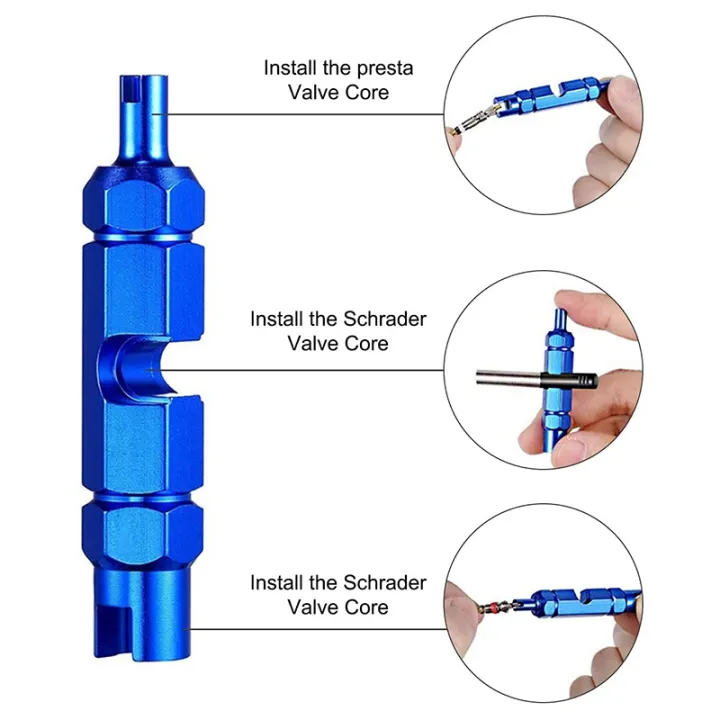 Bicycle%20Tubeless%20Sealant%20Injector%20and%20Presta%20Valve%20Core%20Removal%20Tool%20-%20Image%204