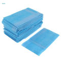 Disposable Under Pad Absorbent Waterproof Bed Protector for Patient Elderly & Baby Care.