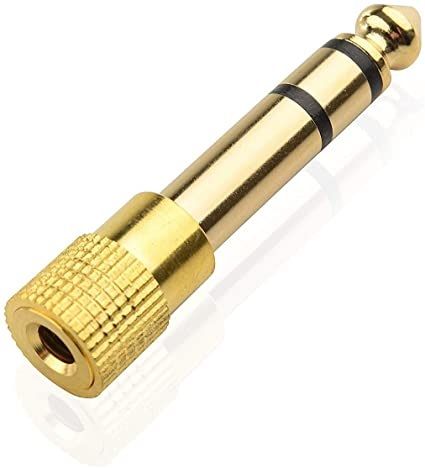 High-Quality%206.5mm%20Male%20to%203.5mm%20Female%20Stereo%20Audio%20Adapter,%20Gold%20Plated,%20Easy%20Connect%20Headphone%20Converter%20-%20Image%205