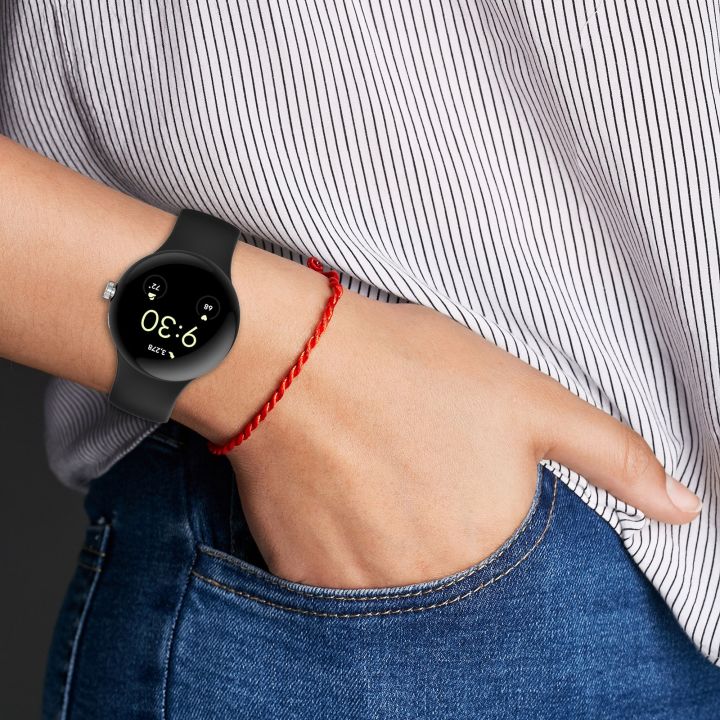 %E3%80%90User-friendly%E3%80%91%20For%20Google%20Pixel%20Watch%202%20Solid%20Color%20Watch%20Band%20L%20Size%20-%20Image%209