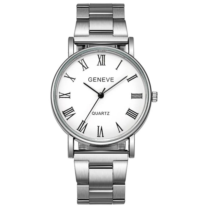 Men'S%20Watch%20Fashion%20Casual%20Watch%20Quartz%20Watch%20Steel%20Band%20Watch%20Wrist%20Watch%20%D1%87%D0%B0%D1%81%D1%8B%20%D0%BC%D1%83%D0%B6%D1%81%D0%BA%D0%B8%D0%B5%20%D0%BD%D0%B0%D1%80%D1%83%D1%87%D0%BD%D1%8B%D0%B5%20Rel%C3%B3Gio%20Masculino%20Reloj%20Hombre%20-%20Image%202
