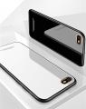 Oppo A1k Glass Case Phone Back Cover - মোবাইল ফোন - Phone - Phone - Camera.