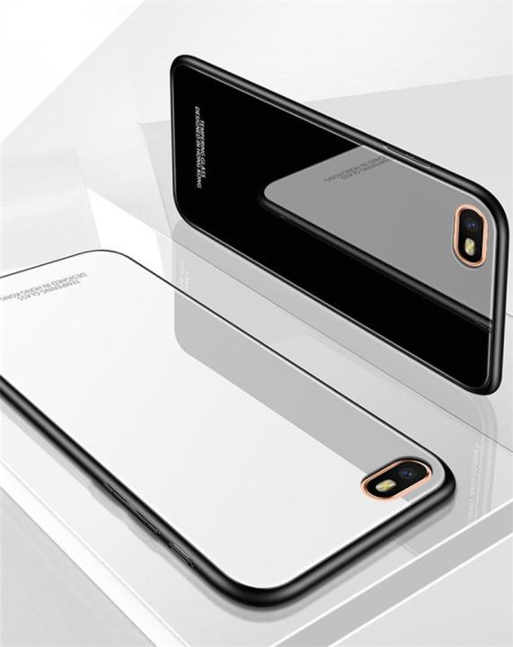 Oppo%20A1k%20Glass%20Case%20Phone%20Back%20Cover%20-%20%E0%A6%AE%E0%A7%8B%E0%A6%AC%E0%A6%BE%E0%A6%87%E0%A6%B2%20%E0%A6%AB%E0%A7%8B%E0%A6%A8%20-%20Phone%20-%20Phone%20-%20Camera%20-%20Image%204