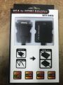 VGA to HDMI Converter Cable with Audio – Full HD 1080p Adapter for Computers and Displays. 