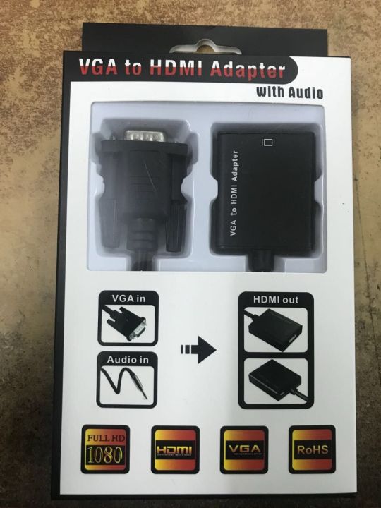 VGA%20to%20HDMI%20Converter%20Cable%20with%20Audio%20%E2%80%93%20Full%20HD%201080p%20Adapter%20for%20Computers%20and%20Displays%20-%20Image%203