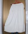Plazzo Pants High Quality Fabrics Summer Wear Casual Palazzo for woman .. 