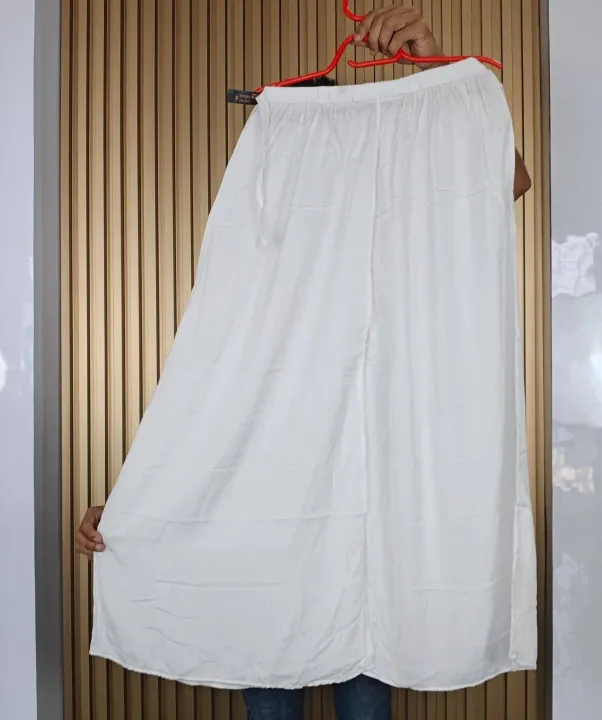 Plazzo%20Pants%20High%20Quality%20Fabrics%20Summer%20Wear%20Casual%20Palazzo%20for%20woman%20.%20-%20Image%203