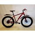 Hero sultan single speed non gear double disk 26" bicycle - Cycle.
