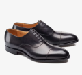 Luxurious Shoes Premium Lace Formal Shoe First Class Royal Look High Performance Fashion For Men NIHER'S SHOP Special Wedding Official Gift or Party (Socks Free).