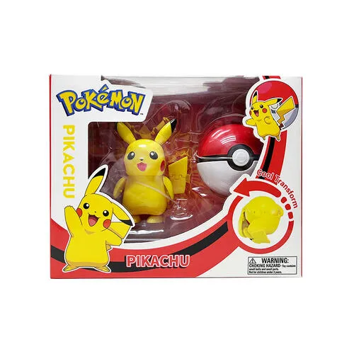 Pokemon%20Blastoise%20Water%20With%20Poke%20Ball%20Action%20Figure%20Set%20-%20Image%202