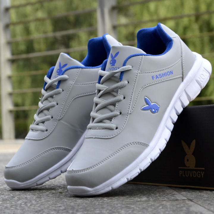 Men's%20Spring%20and%20Autumn%20Waterproof%20Sports%20Men's%20Shoes%20Casual%20Summer%20Breathable%20Mesh%20Shoes%20Running%20Shoes%20Lightweight%20Travel%20Shoes%20plus%20Size%20Board%20Shoes%20-%20Image%203