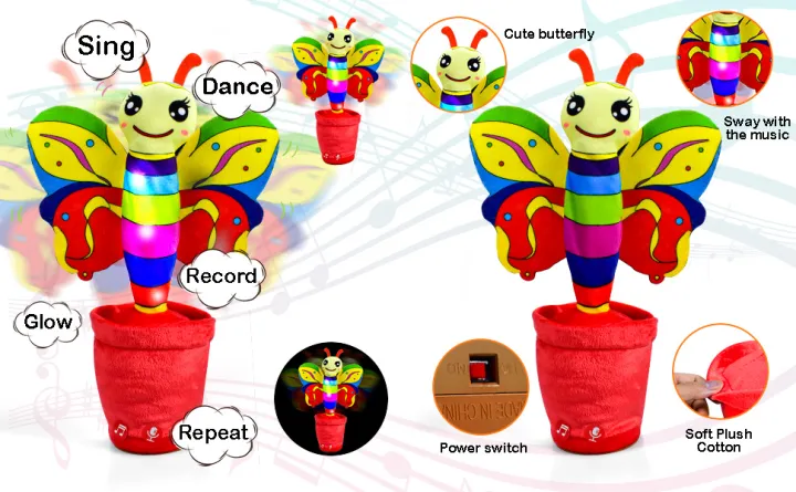 Lovely%20Talking%20Toy%20Dancing%20Butterfly%20Giraffe%20Doll%20Speak%20Talk%20Sound%20Record%20Repeat%20USB%20Charging%20Electronic%20Plush%20Animal%20Toy%20-%20Baby%20Toys%20-%20Image%206