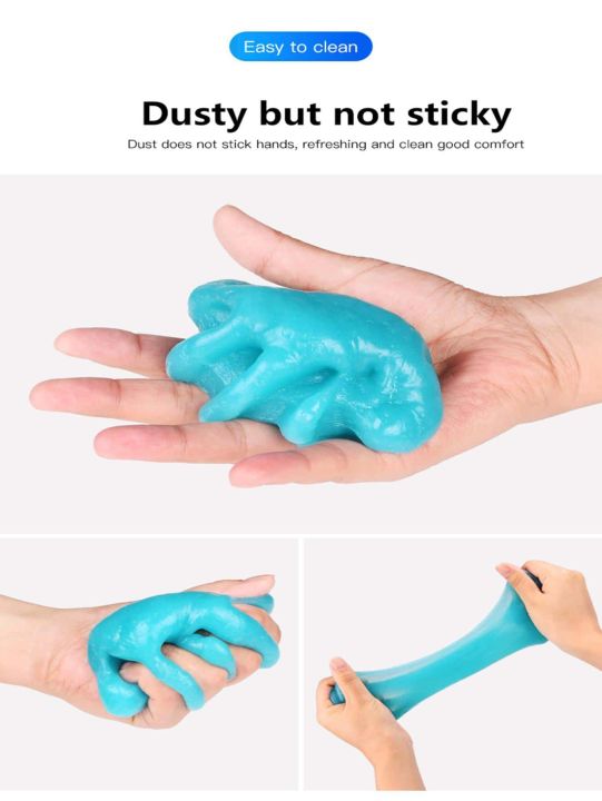 Car%20Cleaning%20Gel%20Air%20Vent%20Dashboard%20Laptop%20Keyboard%20Magic%20Car%20Wash%20Interior%20Dust%20Dirt%20Mud%20Gap%20Reusable%20Cleaning%20Slime%20Wash%20Tool%20-%20Image%208