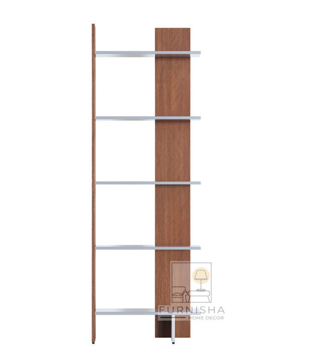 Furnisha%20Book%20Shelf-File%20Cabinet%20Home%20&%20Office%20Multipurpose%20Shelf-Display%20Showcase%20-%20Image%202
