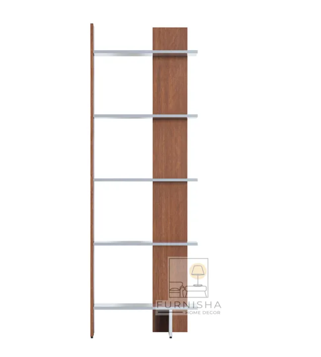 Furnisha%20Book%20Shelf-File%20Cabinet%20Home%20&%20Office%20Multipurpose%20Shelf-Display%20Showcase%20-%20Image%202