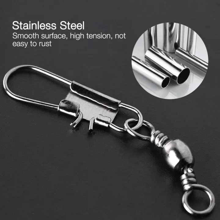 7Pcs%20Barrel%20Swivel%20And%207Pcs%20Fishing%20Stopper%20Combo%20Pack%20-%20Get%20Ready%20For%20Your%20Next%20Fishing%20Trip%20With%20This%20Combo%20Pack%20Including%207%20Barrel%20Swivels%20And%207%20Fishing%20Stoppers.%20-%20Image%206