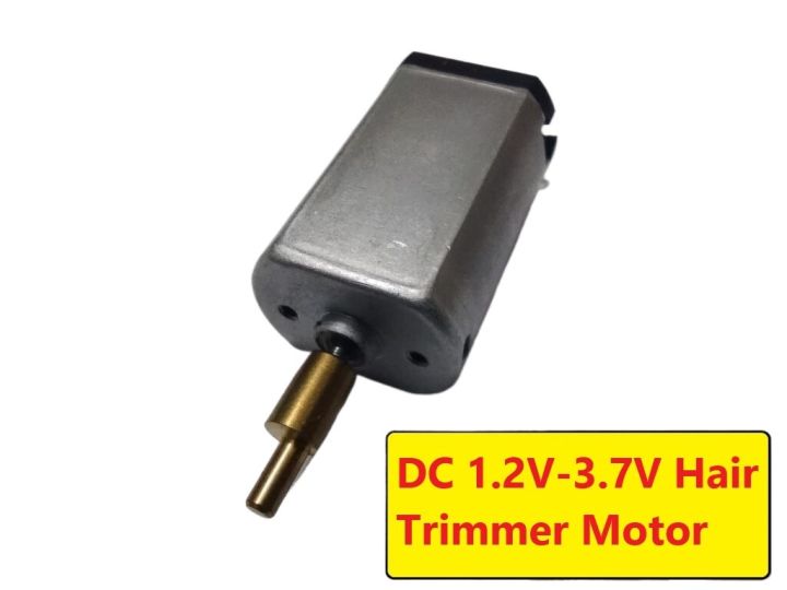 1.2V%20Back%20Side%20BLACK%20PLASTIC%20Electric%20Trimmer%20Motor%20DC%201.2V%203.7V%206000RPM%20Motor%20180%20Motor%20For%20Electric%20Clippers%20Trimmer%20Shaving%20Machine%20Motor%20-%20Image%203